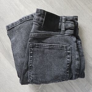 Anine Bing Jeans